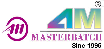 Masterbatch Pvt Ltd